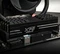 ADATA XPG Gammix D10 schwarz UDIMM 32GB Kit, DDR4-3200, CL16-20-20 Vorschaubild