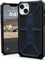 UAG Monarch Case für Apple iPhone 14 Plus Vorschaubild