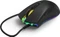 Hama uRage Reaper 400 Gaming Mouse schwarz, USB Vorschaubild