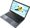 Medion Akoya E14223, Celeron N4120, 4GB RAM, 128GB Flash, DE Vorschaubild