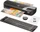 GBC Inspire+ A4, Laminiergeräte-Set schwarz (4410036)