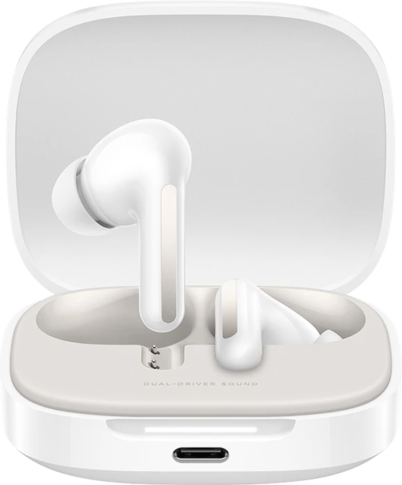 Xiaomi Redmi Buds 6