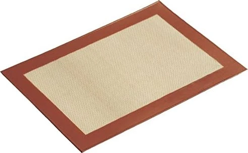 Contacto Antihaft Backmatte