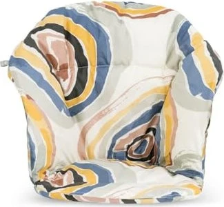 Stokke Clikk Sitzkissen