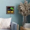 Divoom Pixoo-64 WiFi Pixel Art Display 10.1" Vorschaubild