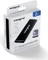 Integral SlimXpress Portable SSD, 2TB, USB-C 3.1 Vorschaubild