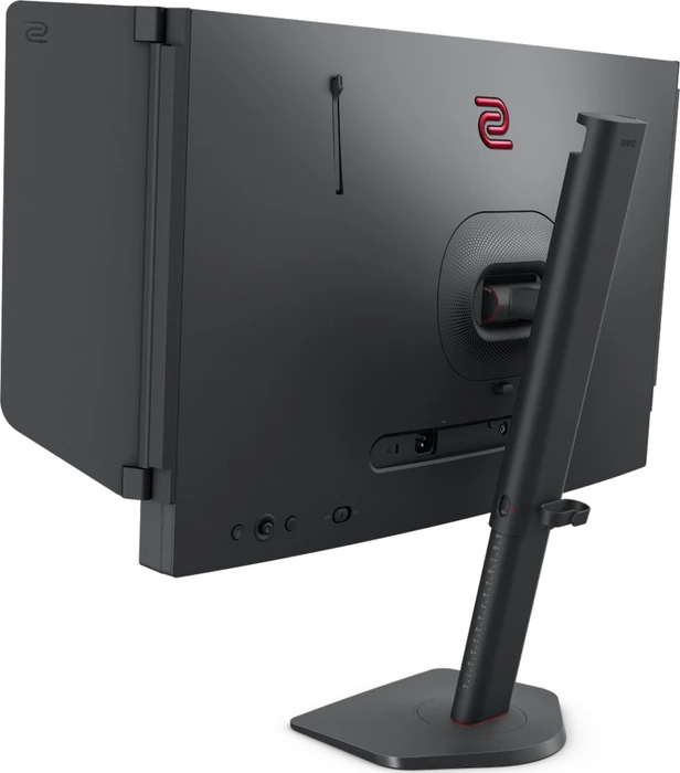 BenQ Zowie XQ2566X, 24.1"