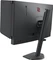 BenQ Zowie XQ2566X, 24.1" Vorschaubild