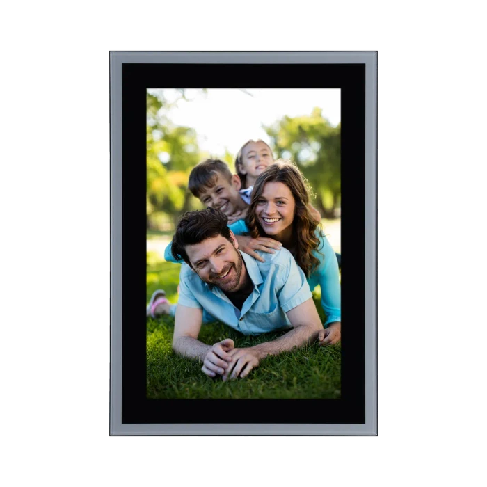 Rollei Smart Frame WiFi 102 10.1"