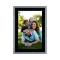 Rollei Smart Frame WiFi 102 10.1" Vorschaubild
