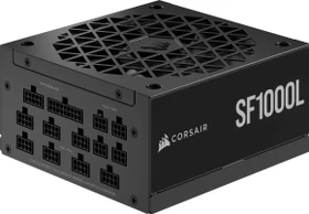 Corsair SF-L Series SF1000L 1000W, ATX 3.1