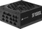 Corsair SF-L Series SF1000L 1000W, ATX 3.1 Vorschaubild