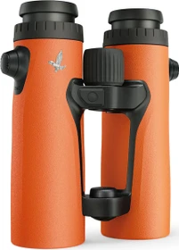 Swarovski EL Range 12x42 orange