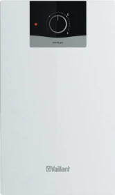 Vaillant eloSTOR plus VEN 5/7-7 U Warmwasserspeicher inkl. Armatur