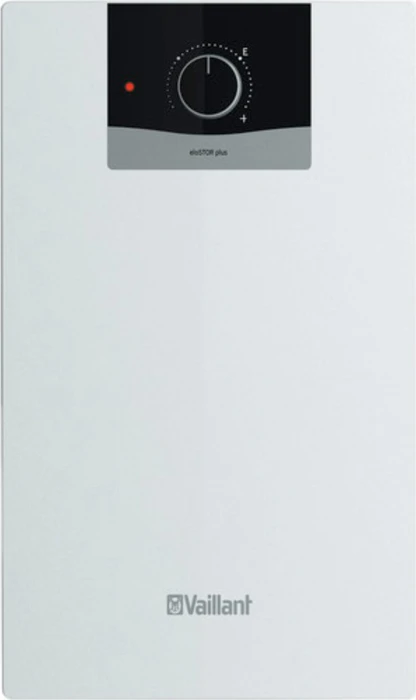 Vaillant eloSTOR plus VEN 5/7-7 U Warmwasserspeicher inkl. Armatur