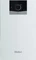 Vaillant eloSTOR plus VEN Vorschaubild