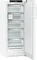 Liebherr FNb 465i-22 Prime NoFrost Vorschaubild
