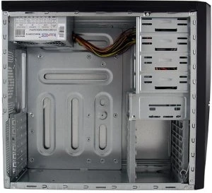 LC-Power Pro-924B, 420W ATX 1.3