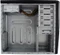 LC-Power Pro-924B, 420W ATX 1.3 Vorschaubild