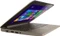 Medion Akoya E1232T, Celeron N2807, 4GB RAM, 500GB HDD, DE Vorschaubild