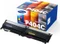 Samsung Toner CLT-x404 Vorschaubild