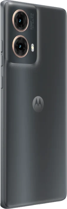 Motorola Moto G85 5G 256GB/8GB Urban Grey
