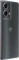 Motorola Moto G85 5G 256GB/8GB Urban Grey Vorschaubild