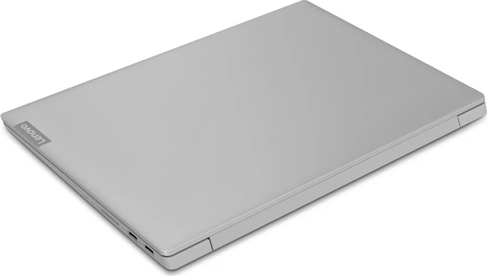 Lenovo IdeaPad S340-14API, Platinum Grey, Ryzen 7 3700U, 8GB RAM, 1TB SSD, DE