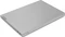 Lenovo IdeaPad S340-14API, Platinum Grey, Ryzen 7 3700U, 8GB RAM, 1TB SSD, DE Vorschaubild