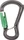 DMM Ceros Locksafe titanium/green (A567)