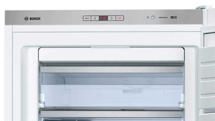 Bosch Serie 6 GSN51EW40