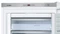 Bosch Serie 6 GSN51EW40 Vorschaubild