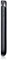 Samsung Galaxy W I8150 schwarz Vorschaubild