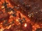 StarCraft 2 - Wings of Liberty - Collector's Edition (PC) Vorschaubild