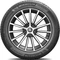 Michelin Primacy 4+ 225/50 R17 94W Vorschaubild