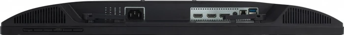 ViewSonic XG2431, 23.8"