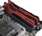 Patriot Viper Elite II UDIMM 32GB, DDR4-3200, CL18-22-22-42 Vorschaubild