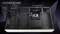 Raijintek Pan Slim, weiß, Mini-ITX Vorschaubild