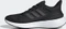 adidas EQ21 core black/grey five/grey six (Damen) Vorschaubild