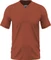 UYN Terracross Self Layer Funktionsshirt kurzarm (Herren) Vorschaubild