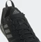 adidas Terrex Swift Solo core black/grey three Vorschaubild