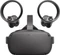 Oculus Quest 64GB Vorschaubild