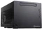 SilverStone Sugo SG08 schwarz, Mini-ITX, 600W ATX Vorschaubild