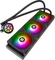 Thermalright Aqua Elite 360 ARGB Black V6 Vorschaubild