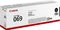 Canon Toner 069 Vorschaubild