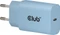 Club 3D CAC-3022 blau, 2er-Pack Vorschaubild