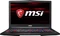 MSI GE63 Raider 9SG-620, Core i7-9750H, 16GB RAM, 512GB SSD, 1TB HDD, GeForce RTX 2080, DE Vorschaubild