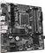GIGABYTE B760M DS3H DDR4 (Intel 1700) Vorschaubild