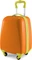 Hauptstadtkoffer For Kids Spinner 24l Vorschaubild