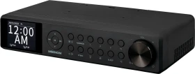 Medion Life P66750 schwarz